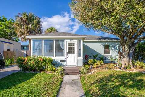 925 37th Street, West Palm Beach, FL 33407