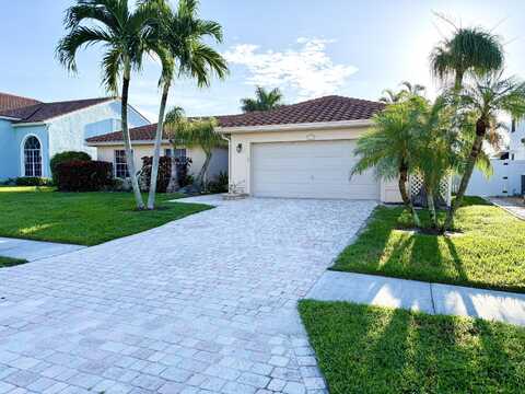 5609 Descartes Circle, Boynton Beach, FL 33472