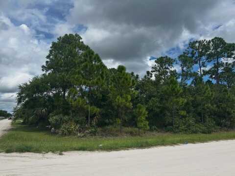 10030 81 Th Street, Vero Beach, FL 32967