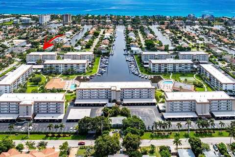 920 Dogwood Drive, Delray Beach, FL 33483