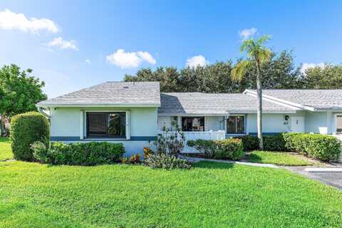 2640 Gately Drive W, West Palm Beach, FL 33415