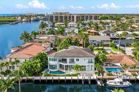 863 Enfield Street, Boca Raton, FL 33487