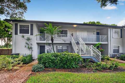7 Southport Lane, Boynton Beach, FL 33436