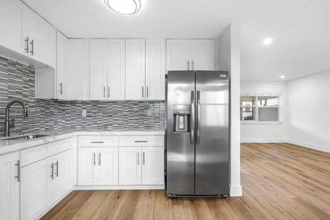 1955 NE 3rd Street, Deerfield Beach, FL 33441