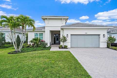 9991 Seagrass Way, Palm Beach Gardens, FL 33412