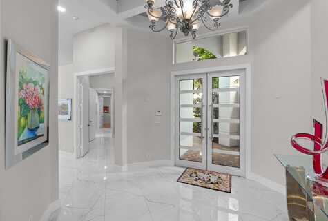 16112 Villa Vizcaya Place, Delray Beach, FL 33446