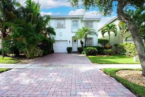 4156 Meade Way, West Palm Beach, FL 33409