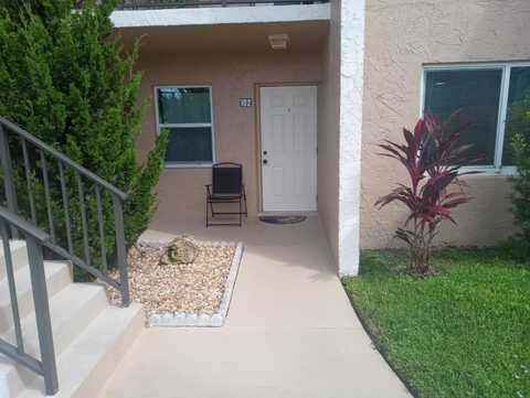 100 Lake Meryl Drive, West Palm Beach, FL 33411