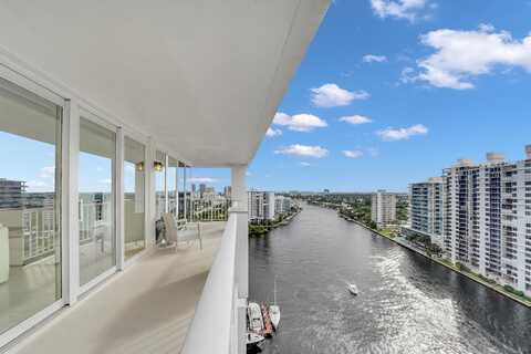 2800 E Sunrise Boulevard, Fort Lauderdale, FL 33304