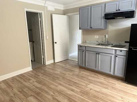 5686 Elder Drive, West Palm Beach, FL 33415