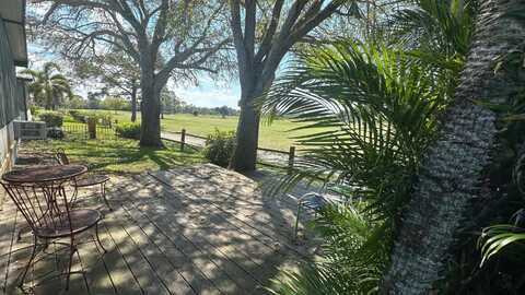 7874 SE Saratoga Drive, Hobe Sound, FL 33455