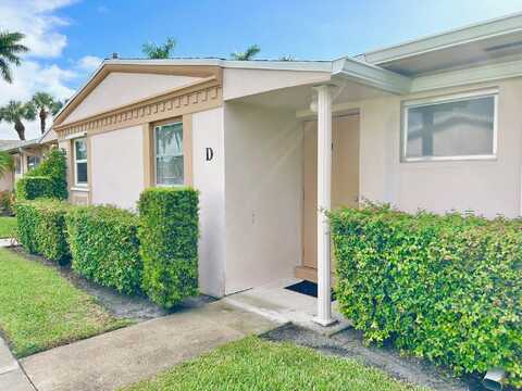 2556 Dudley Drive E, West Palm Beach, FL 33415