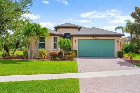 12075 SW Bennington Circle, Port Saint Lucie, FL 34987