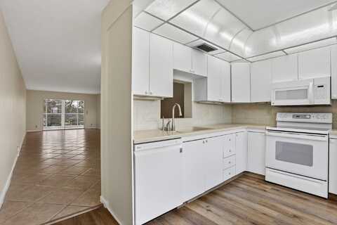 2006 Granada Drive, Coconut Creek, FL 33066
