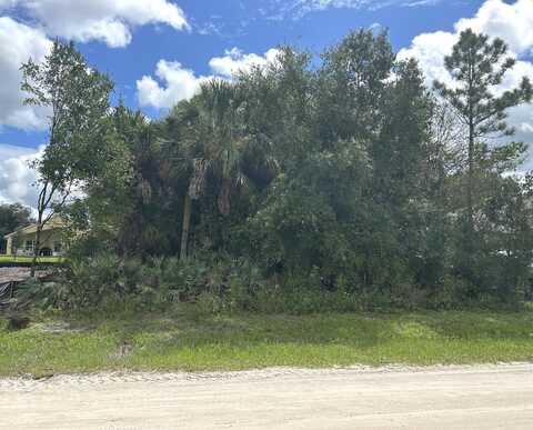 8656 104th Court, Vero Beach, FL 32967