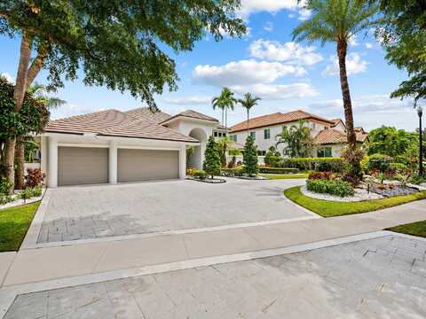 1048 SW 21st Avenue, Boca Raton, FL 33486
