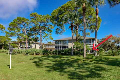 18 Lake Vista Trail, Port Saint Lucie, FL 34952