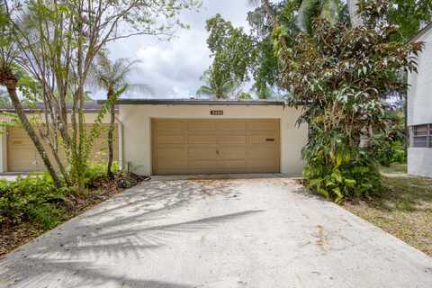 3405 Heather Terrace, Lauderhill, FL 33319