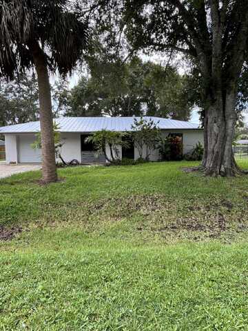 7507 Bayard Road, Fort Pierce, FL 34951