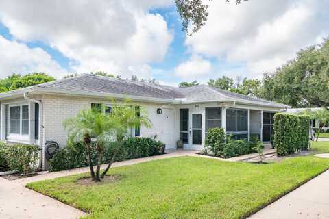 10137 40th Way S, Boynton Beach, FL 33436