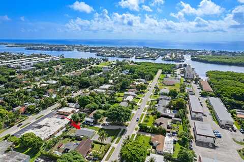 615 NE 7th Avenue, Boynton Beach, FL 33435