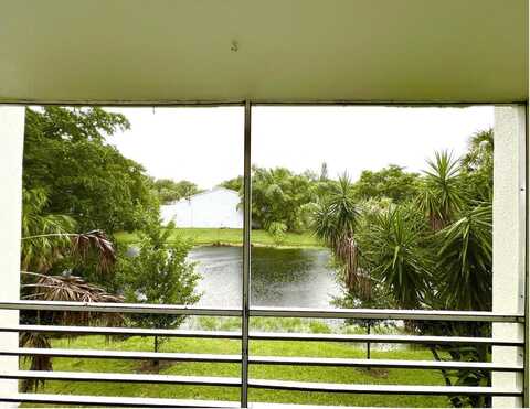 4215 N University Drive, Sunrise, FL 33351