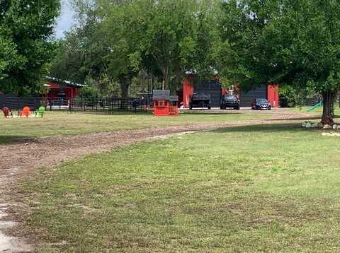 635 N Ffa Road, Fort Pierce, FL 34945