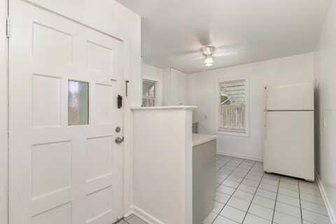 429 49th Street, West Palm Beach, FL 33407
