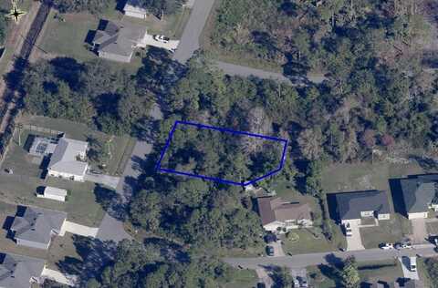 2011 Waverly Avenue SE, Palm Bay, FL 32909
