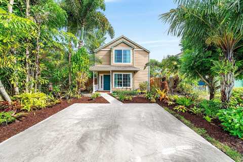 5893 Cassandra Court, West Palm Beach, FL 33415