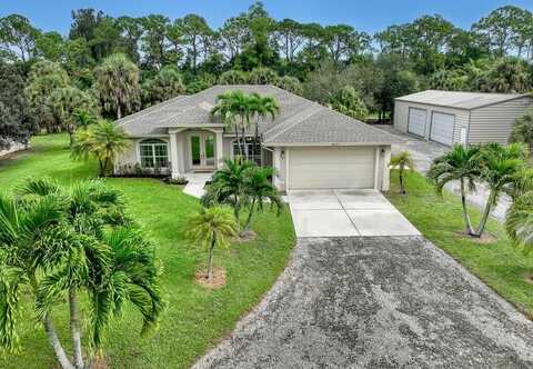 9777 154th Road N, Jupiter, FL 33478