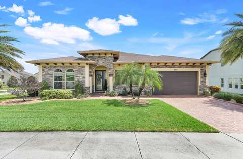 4205 Bugle Street, Clermont, FL 34711