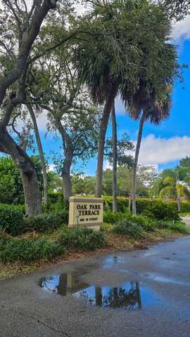 400 18th Street, Vero Beach, FL 32960