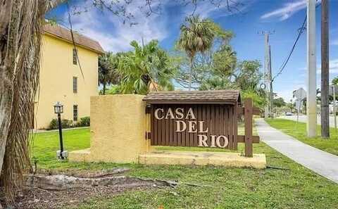 490 NW 20th 3100 Street, Boca Raton, FL 33431