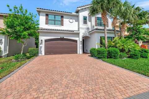 13781 Moss Agate Avenue, Delray Beach, FL 33446