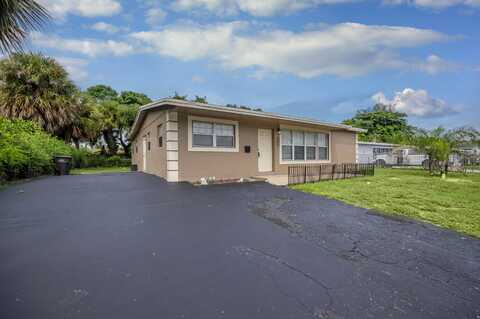 1023 N Australian Avenue, West Palm Beach, FL 33401