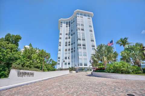5200 N Ocean Drive, Singer Island, FL 33404
