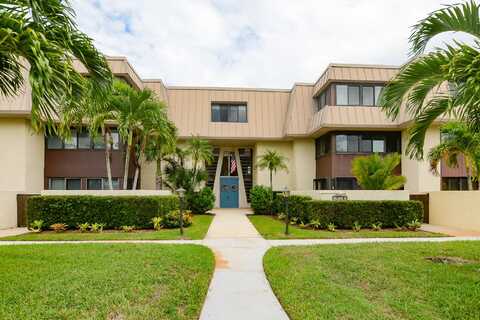 1800 SE Saint Lucie Boulevard, Stuart, FL 34996