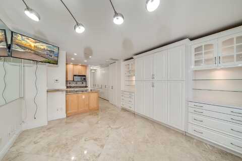 405 N Ocean Boulevard, Pompano Beach, FL 33062