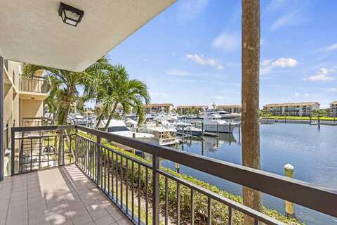 2401 Marina Isle Way, Jupiter, FL 33477