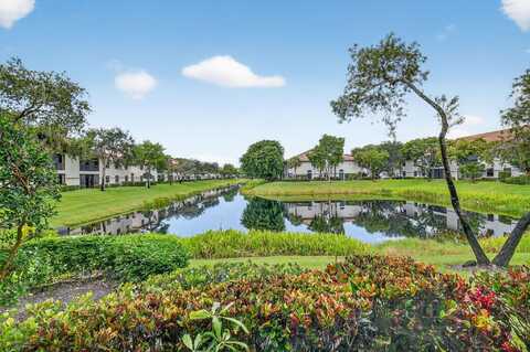 5217 Brisata Circle, Boynton Beach, FL 33437