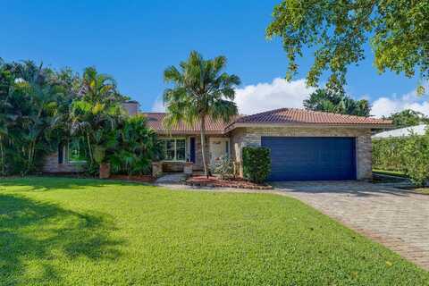 9900 NW 19th Street, Coral Springs, FL 33071