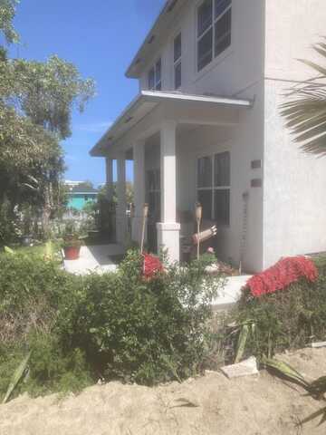 716 L A Kirksey Street, West Palm Beach, FL 33401