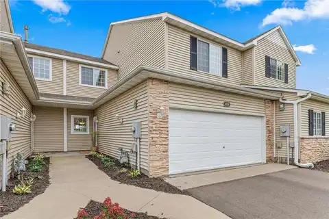 1824 111th Avenue NE, Blaine, MN 55449