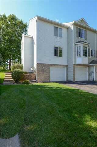 7007 Quantrelle Avenue NE, Otsego, MN 55330
