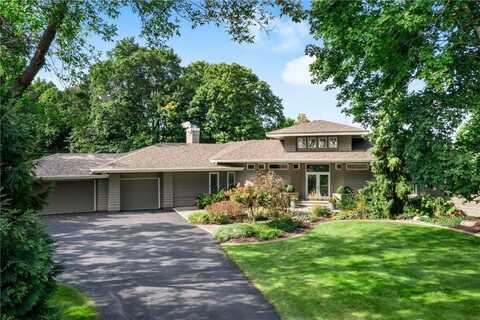6610 Fogelman Road, Independence, MN 55359
