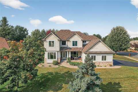 5102 102nd Trail N, Brooklyn Park, MN 55443