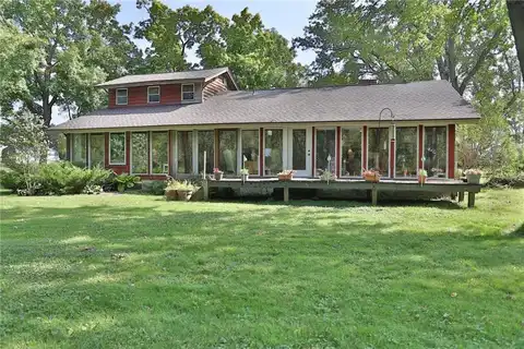 518 Trout Brook Road, Kinnickinnic Twp, WI 54023