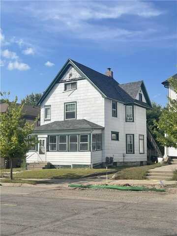 365 Case Avenue, Saint Paul, MN 55130
