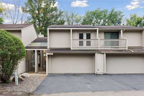 1737 Archer Court, Plymouth, MN 55447